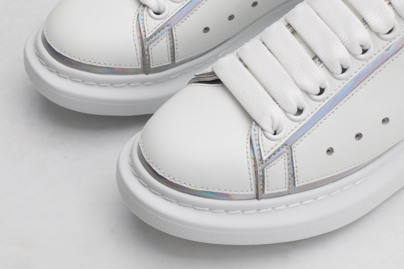 alexander mcqueen 0005
