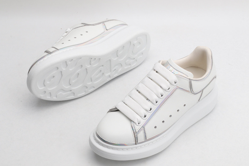 alexander mcqueen 0005