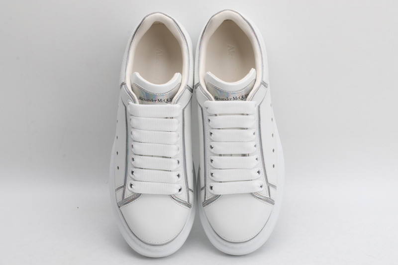 alexander mcqueen 0005