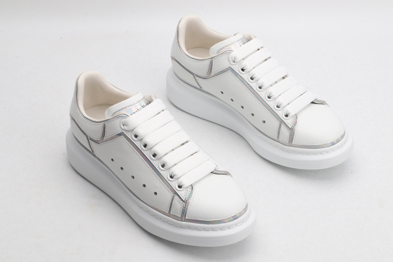 alexander mcqueen 0005