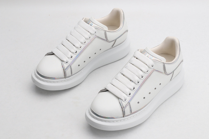 alexander mcqueen 0005