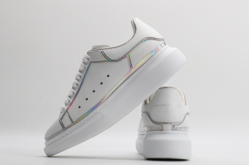 alexander mcqueen 0005