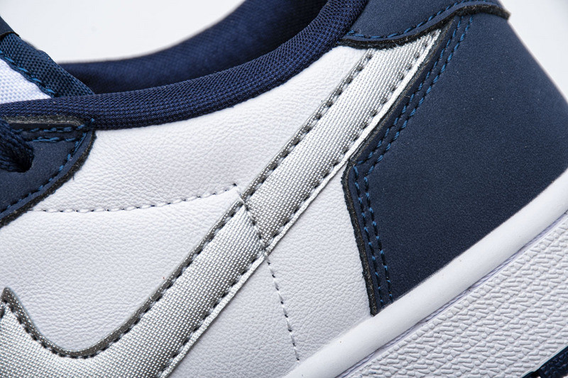 jordan 1 low sb midnight navy cj7891-400