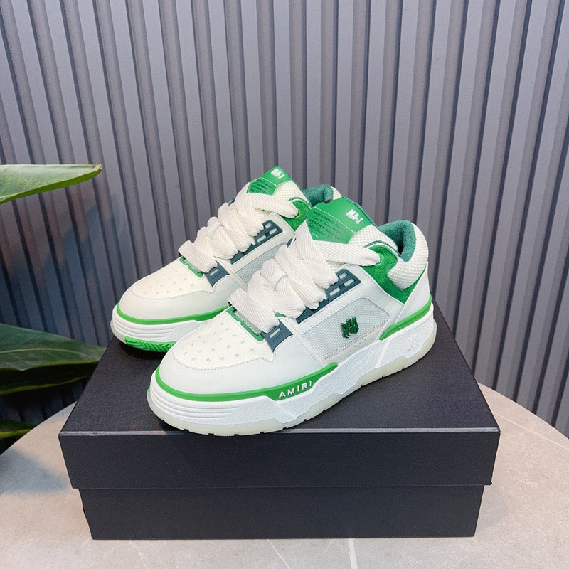 amiri ma-1 sneaker