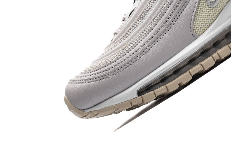 air max 97 