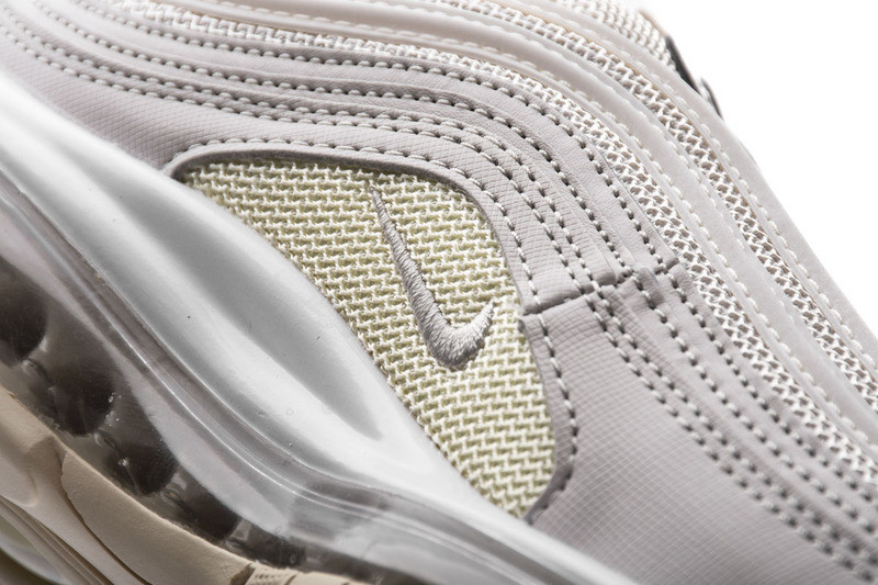 air max 97 