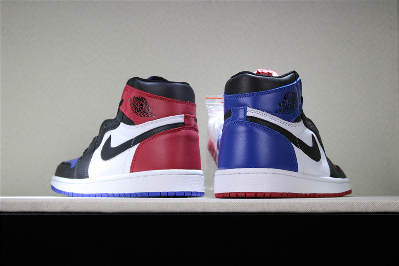 air jordan 1 retro high og