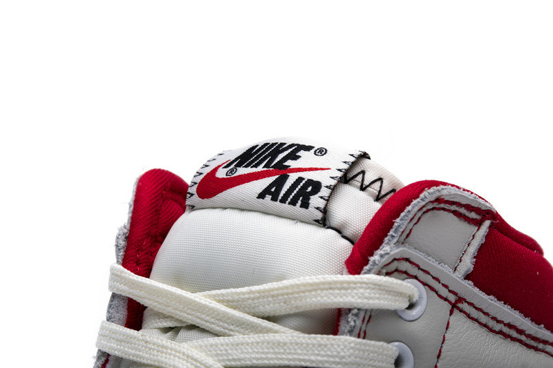air jordan 1 retro high phantom gym red 555088-160