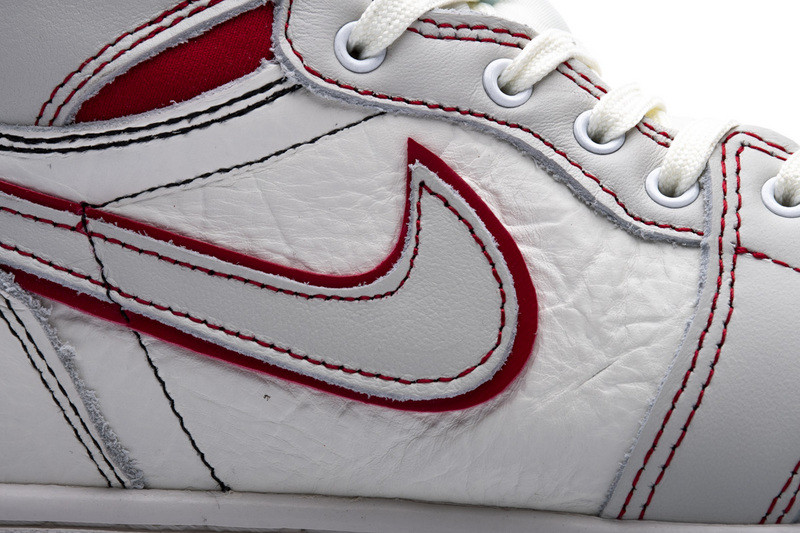 air jordan 1 retro high phantom gym red 555088-160