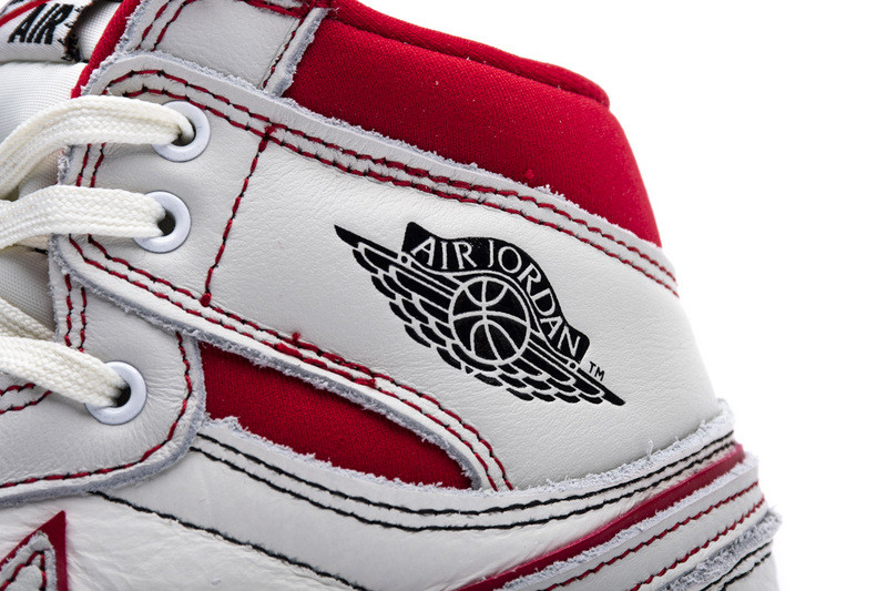 air jordan 1 retro high phantom gym red 555088-160
