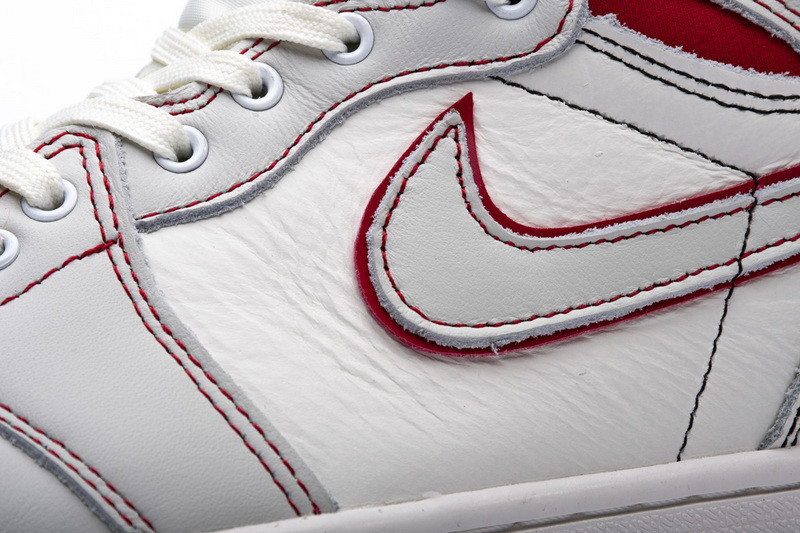 air jordan 1 retro high phantom gym red 555088-160