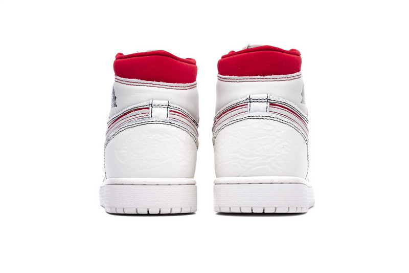 air jordan 1 retro high phantom gym red 555088-160
