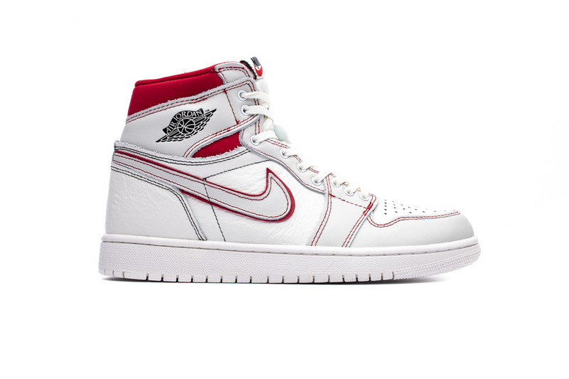 air jordan 1 retro high phantom gym red 555088-160