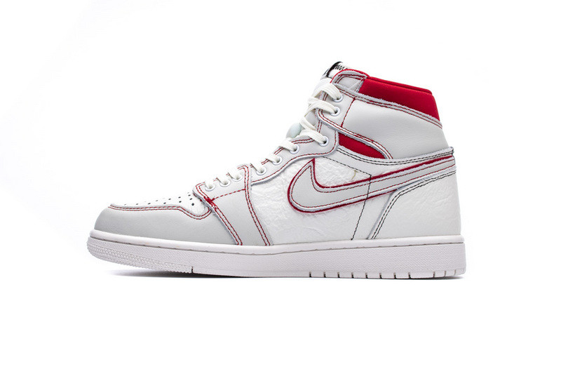air jordan 1 retro high phantom gym red 555088-160