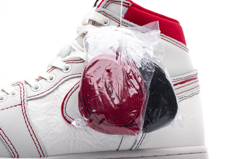 air jordan 1 retro high phantom gym red 555088-160