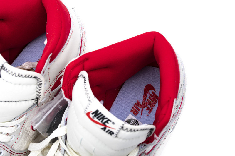air jordan 1 retro high phantom gym red 555088-160