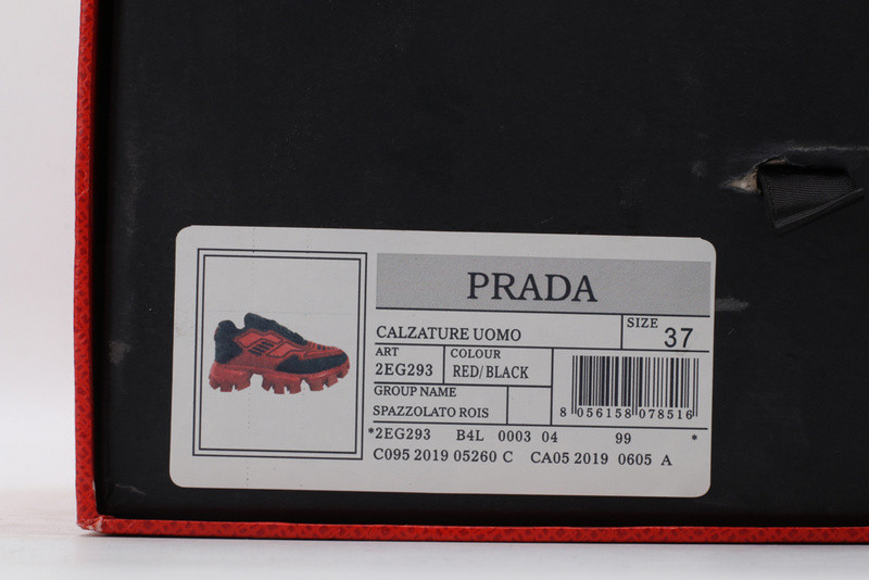 pra
