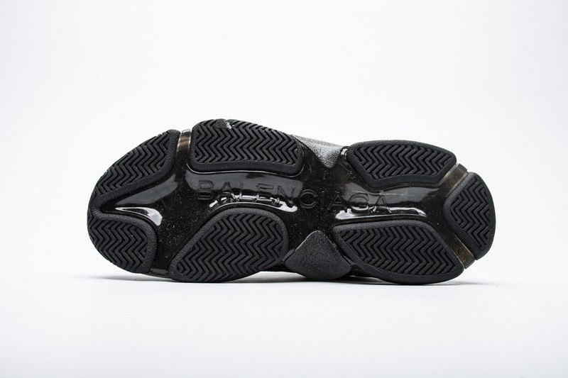 Ba*len*cia*ga triple s 490673 w06e3 4365