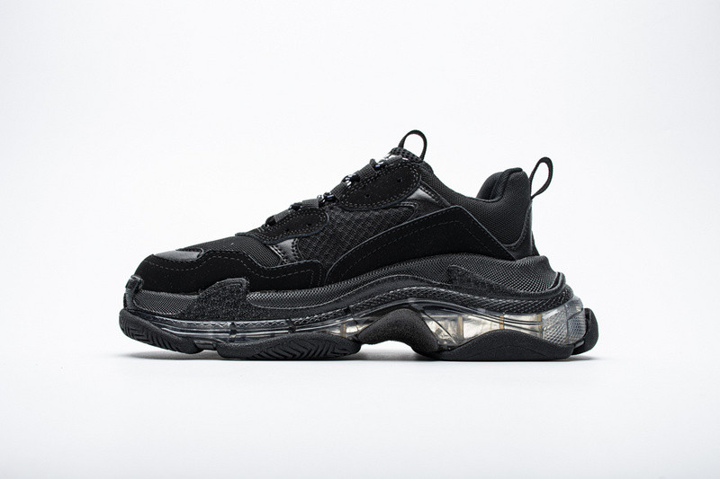 Ba*len*cia*ga triple s 490673 w06e3 4365