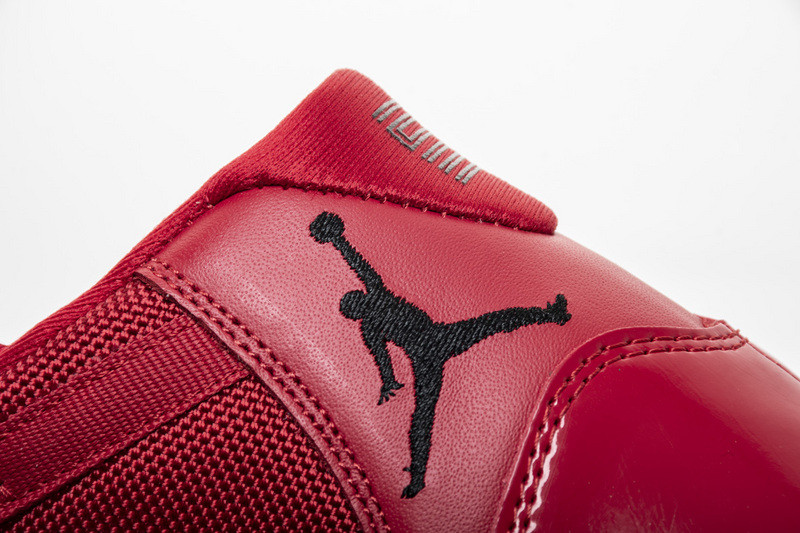 air jordan 11 retro " win like 