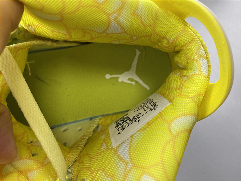 air jordan 6 543390-800