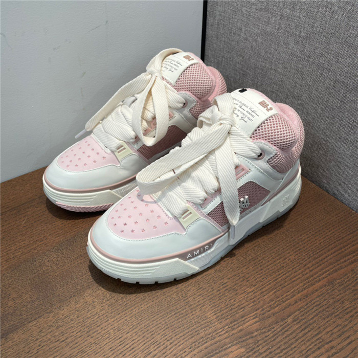 amiri sneakers