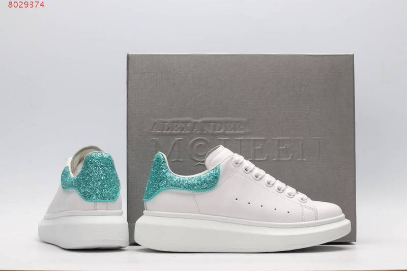alexander mcqueen