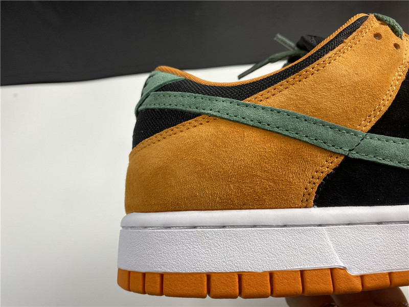 nike sb dunk low pro sb bq6817-201