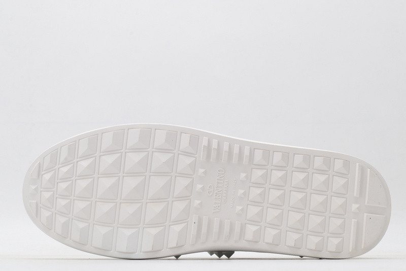 valen1n0 sneaker