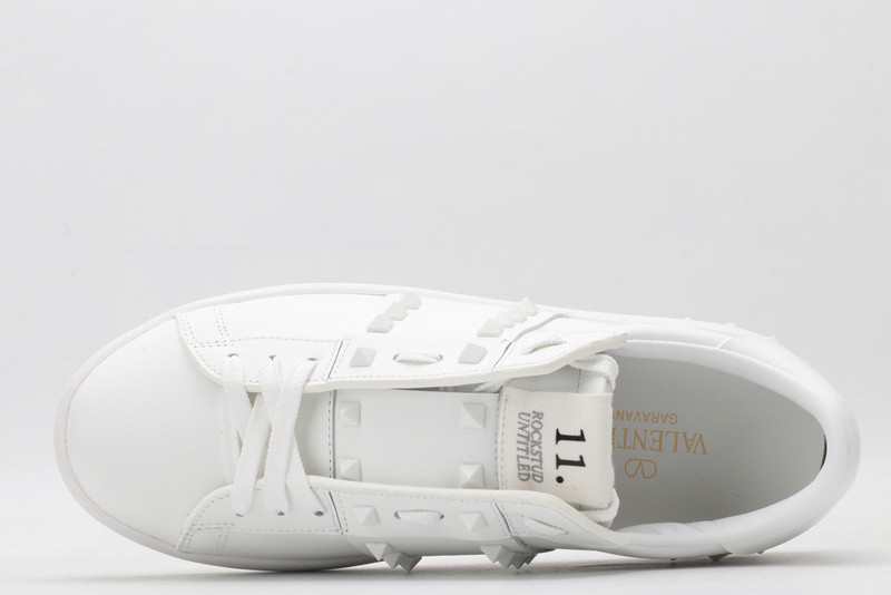 valen1n0 sneaker
