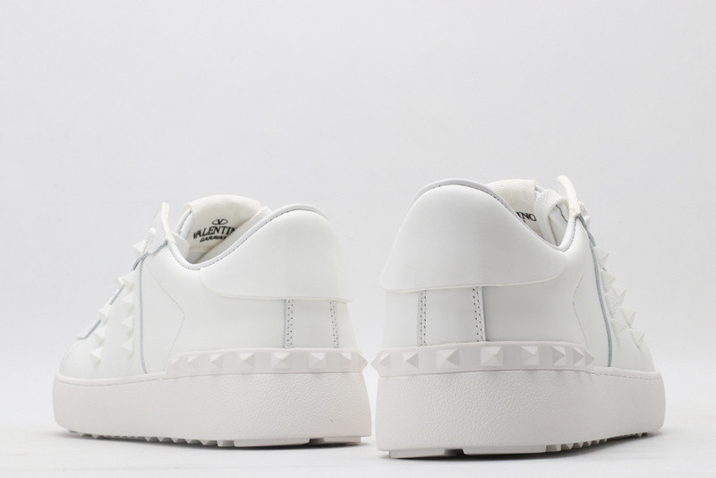 valen1n0 sneaker