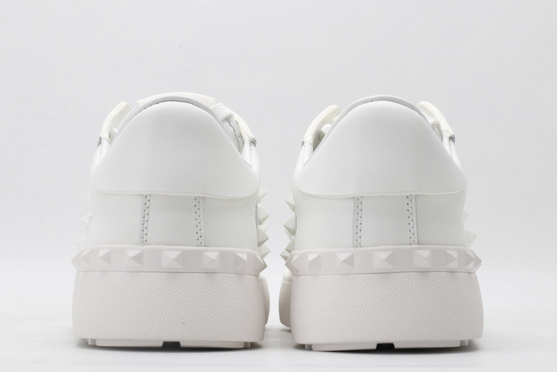 valen1n0 sneaker
