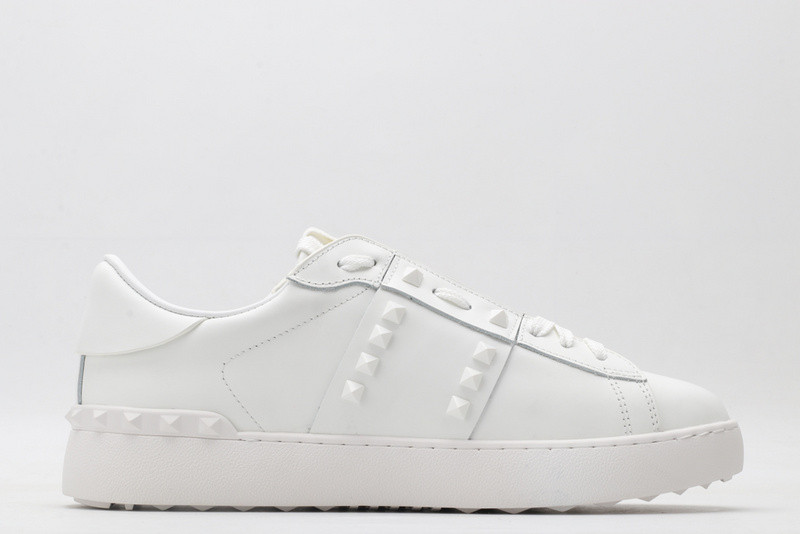 valen1n0 sneaker