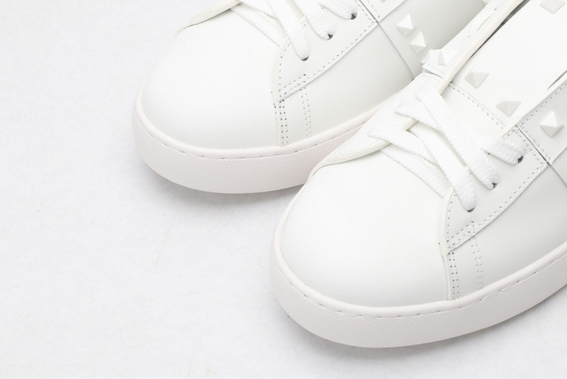 valen1n0 sneaker