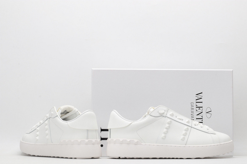 valen1n0 sneaker