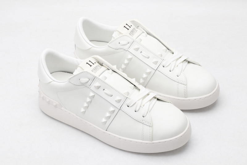 valen1n0 sneaker