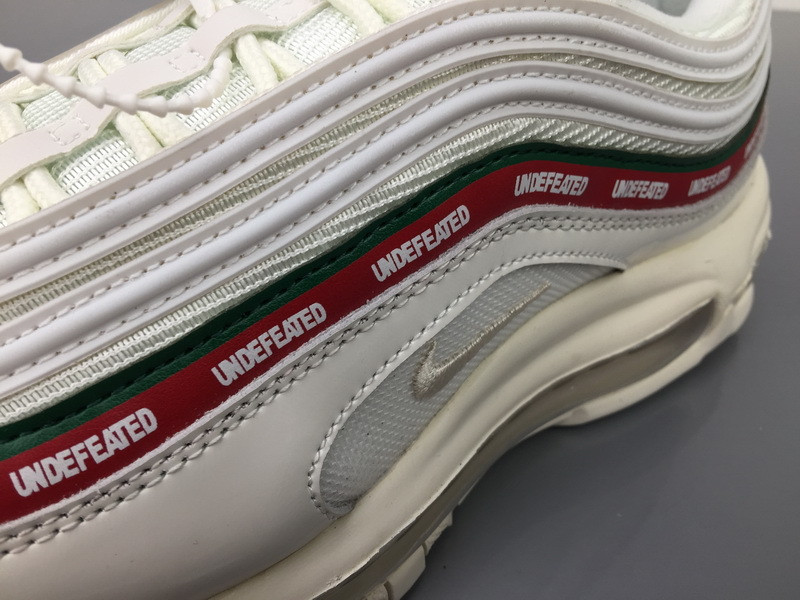nike air max 97 og/ undftd undefeated aj1986 -100
