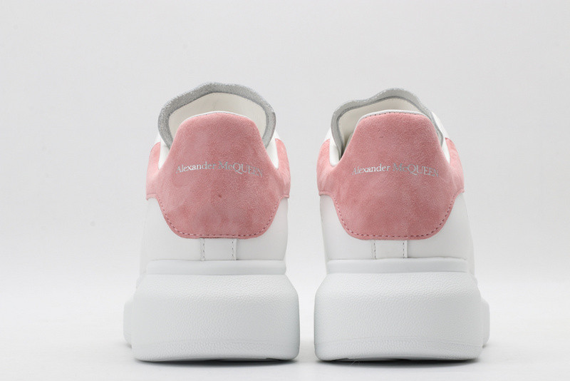 alexander mcqueen 030