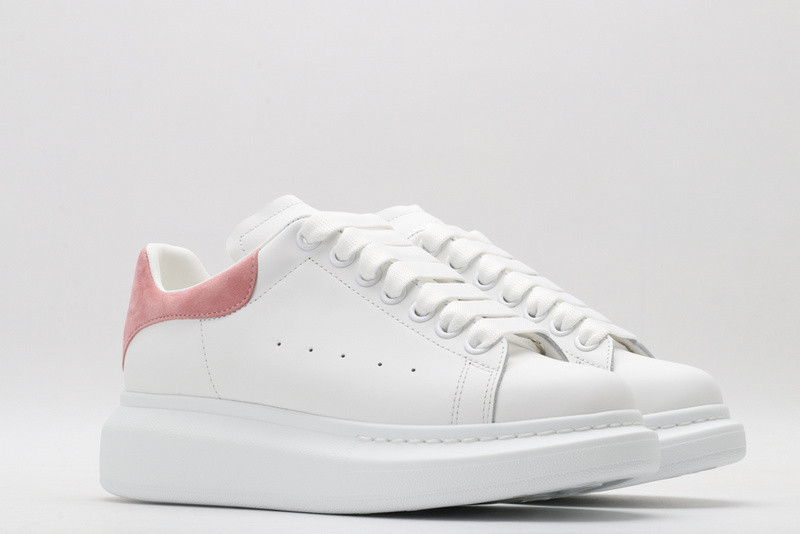 alexander mcqueen 030