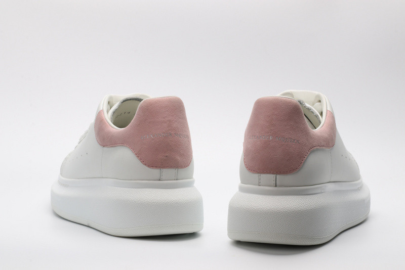alexander mcqueen 030