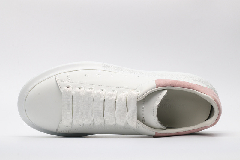 alexander mcqueen 030