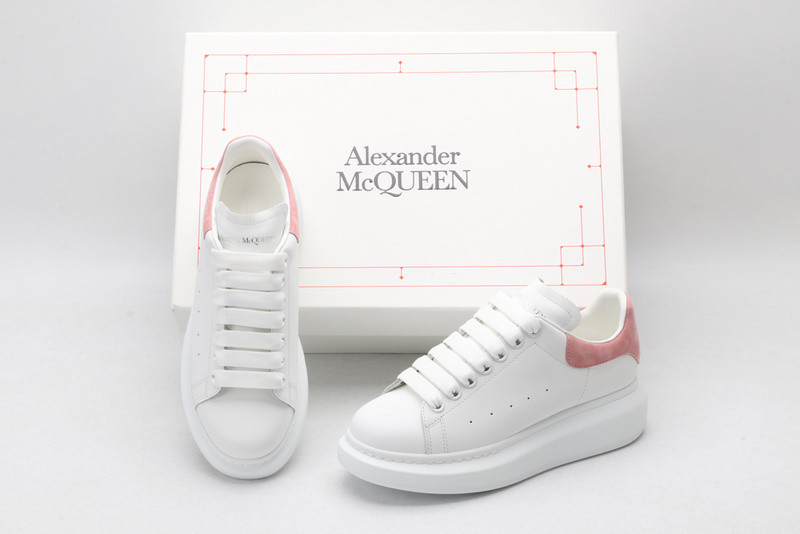alexander mcqueen 030