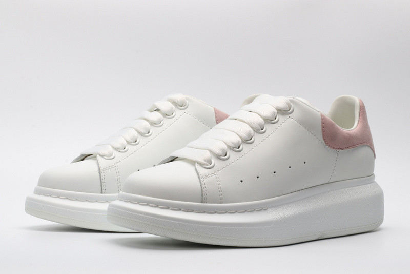 alexander mcqueen 030