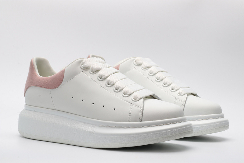 alexander mcqueen 030