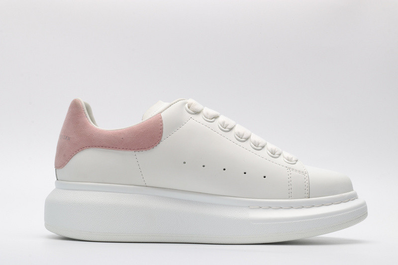 alexander mcqueen 030