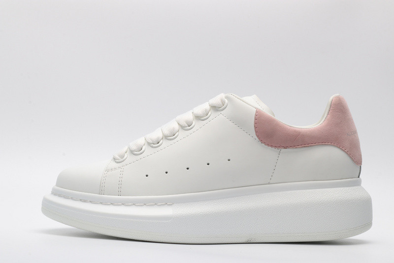 alexander mcqueen 030
