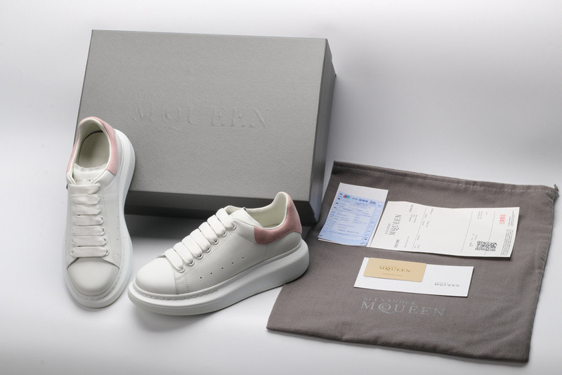 alexander mcqueen 030