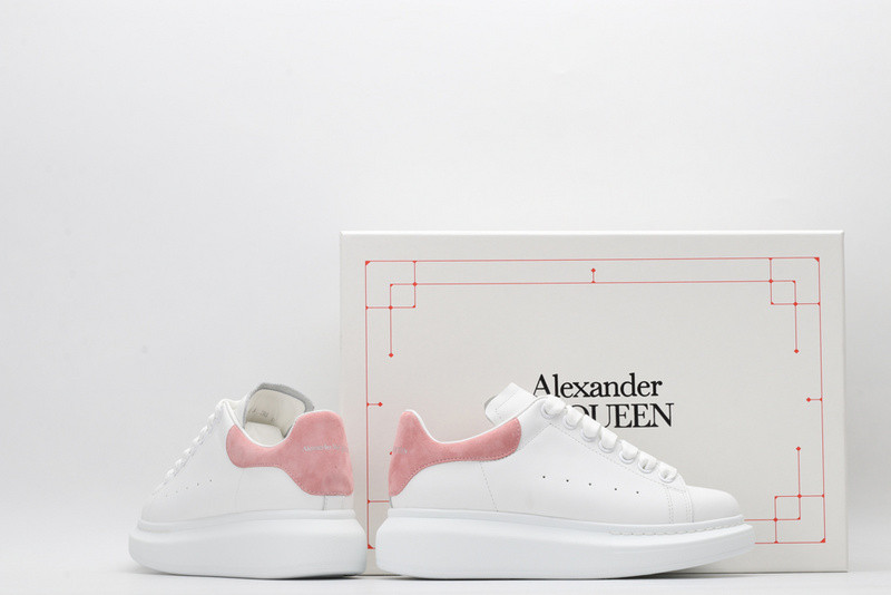 alexander mcqueen 030