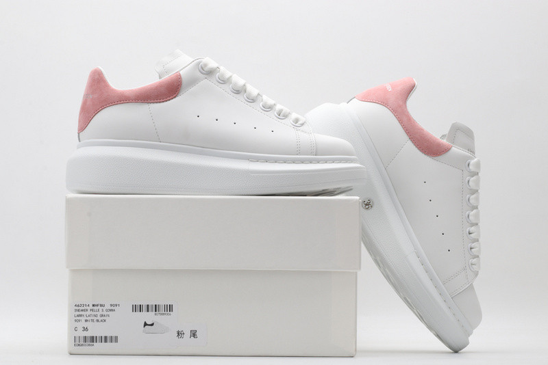 alexander mcqueen 030