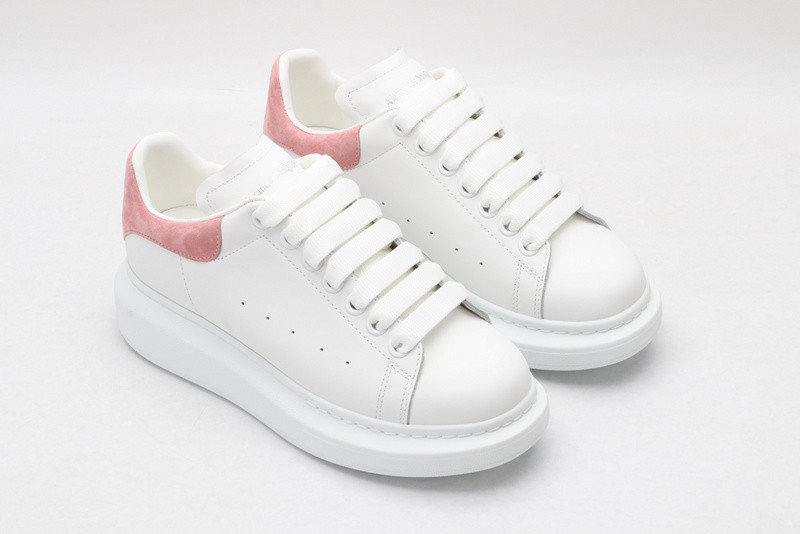 alexander mcqueen 030